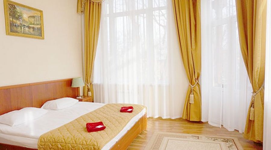 Санаторий шахтёр прокопьевск путевка. Зенковский санаторий прокопьевск. Санаторий шахтер тульская область. Санаторий шахтер акция. Санаторий шахтёр прокопьевск.